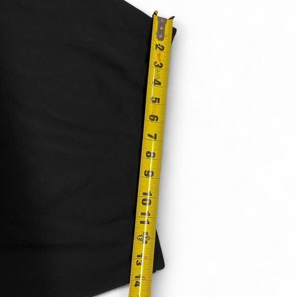 Y2K Whimsigoth Fairy Festival Asymmetrical Feminine Grunge Punk Maxi Skirt - Picture 4 of 7